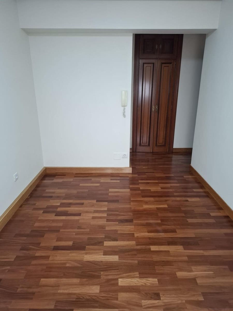 4 Zimmer Wohnung zu verkaufen in A Coruna Stadt - 650.000 € (Ref: 9125250)