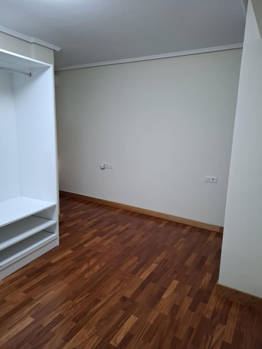 4 Zimmer Wohnung zu verkaufen in A Coruna Stadt - 650.000 € (Ref: 9125250)