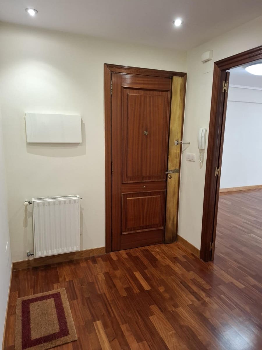 4 Zimmer Wohnung zu verkaufen in A Coruna Stadt - 650.000 € (Ref: 9125250)