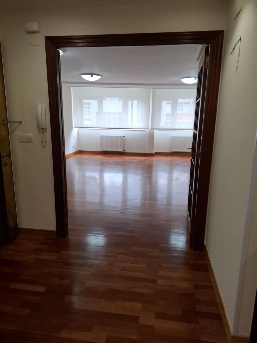 4 Zimmer Wohnung zu verkaufen in A Coruna Stadt - 650.000 € (Ref: 9125250)