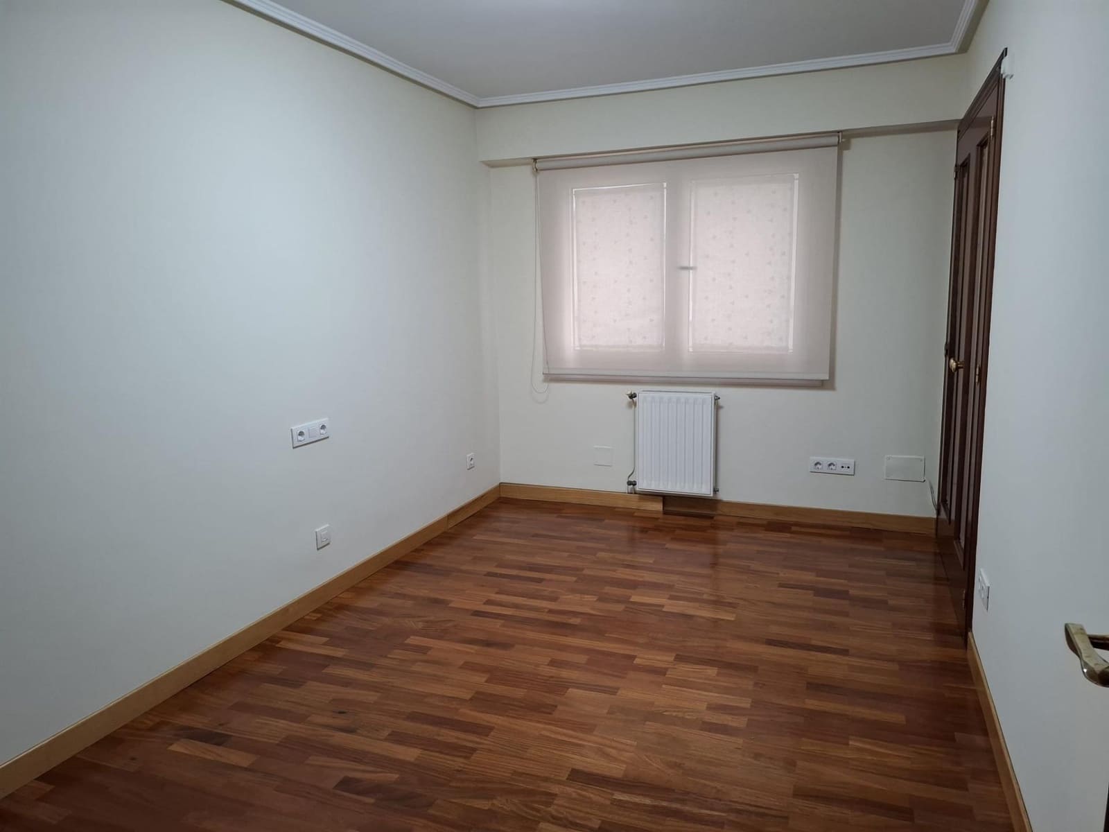 4 Zimmer Wohnung zu verkaufen in A Coruna Stadt - 650.000 € (Ref: 9125250)