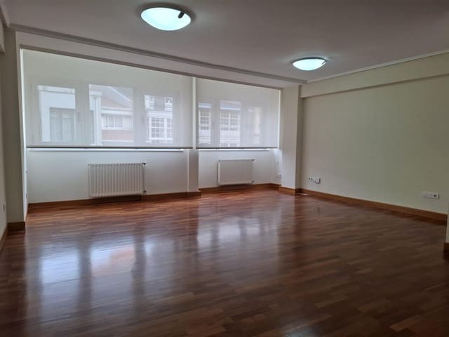 4 soveværelse Lejlighed til salg i A Coruña by - € 650.000 (Ref: 9125250)