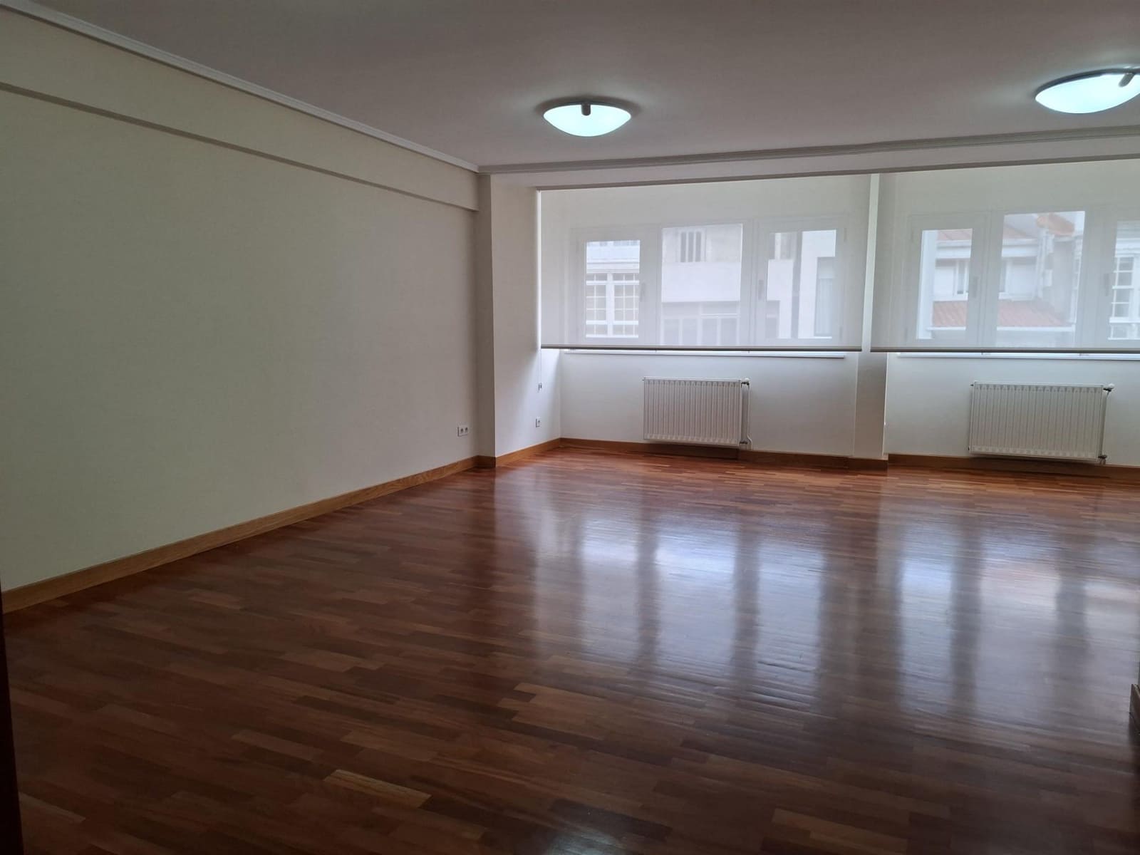 4 Zimmer Wohnung zu verkaufen in A Coruna Stadt - 650.000 € (Ref: 9125250)