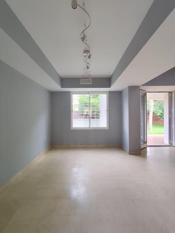 5 sypialnia Willa na sprzedaż w Almensilla z garażem - 389 000 € (Ref: 9125252)