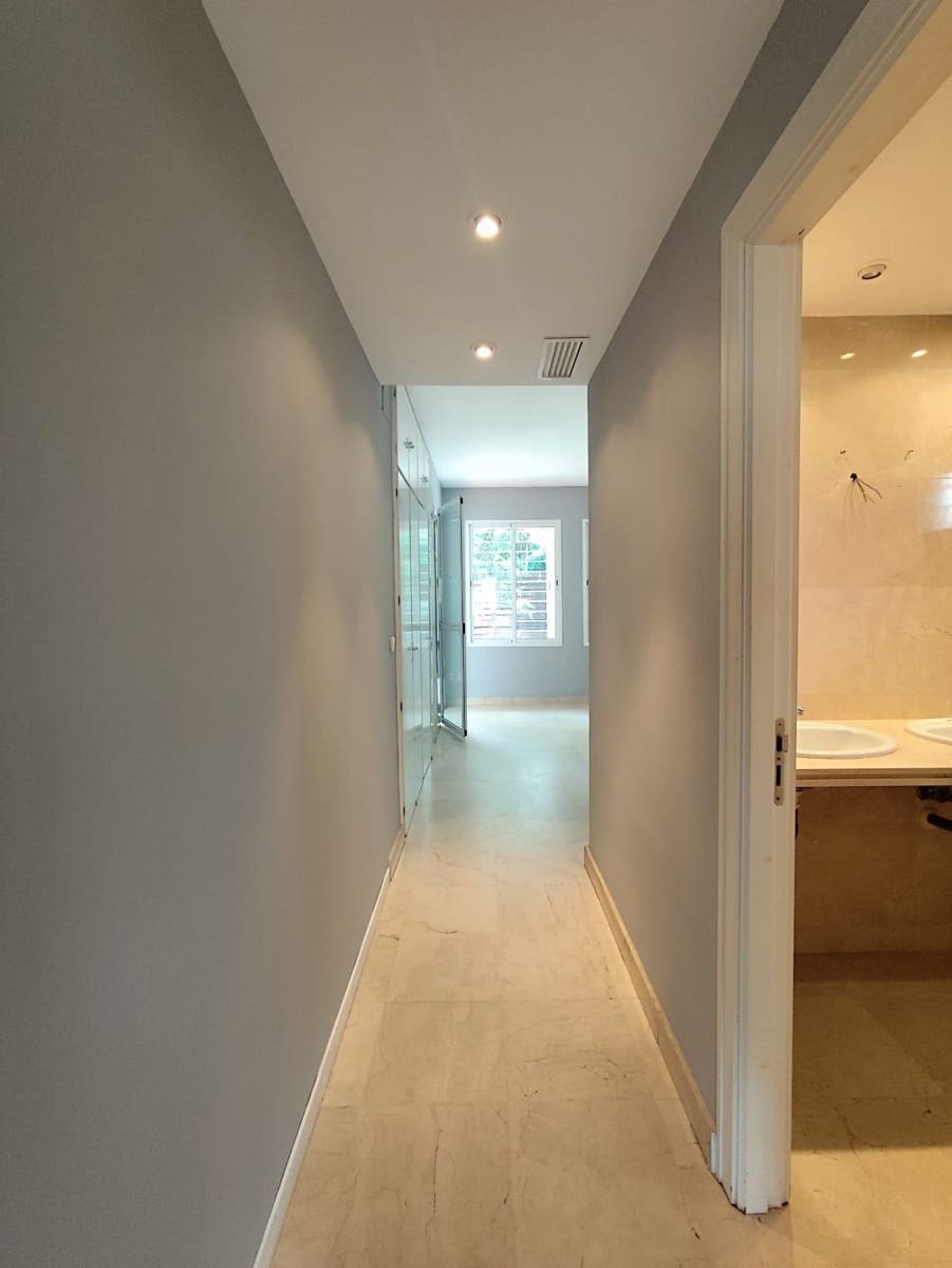 5 soveværelse Villa til salg i Almensilla med garage - € 389.000 (Ref: 9125252)