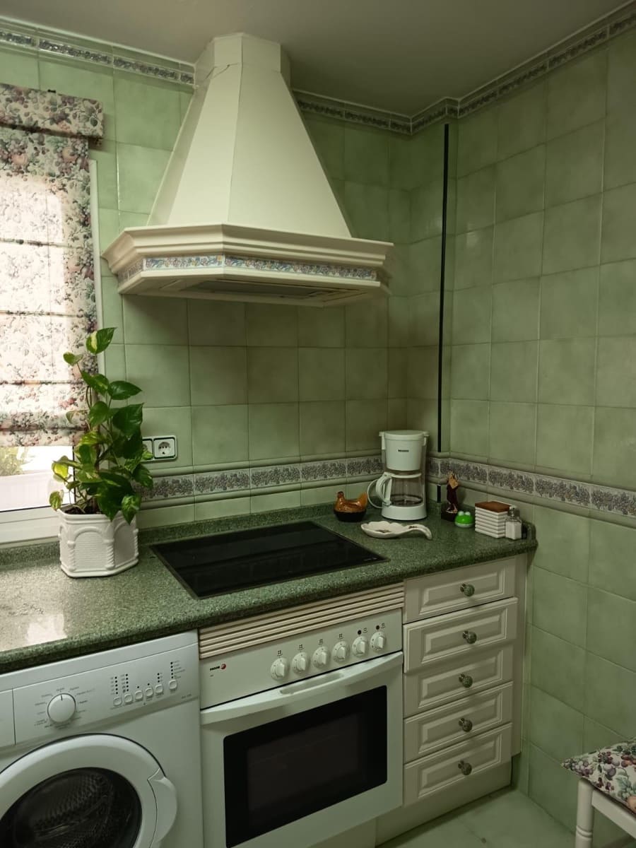 1 Zimmer Wohnung zu verkaufen in Jerez de la Frontera - 210.000 € (Ref: 9125253)