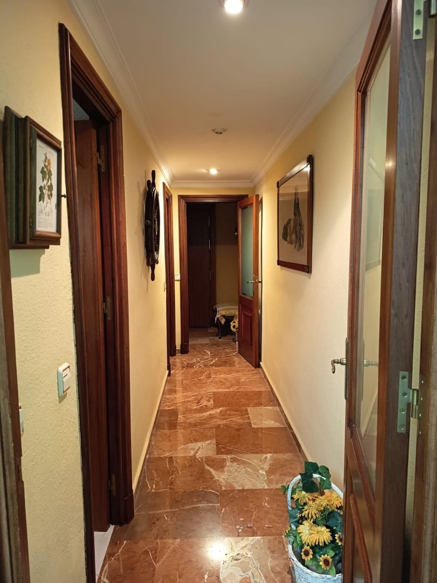 1 Zimmer Wohnung zu verkaufen in Jerez de la Frontera - 210.000 € (Ref: 9125253)