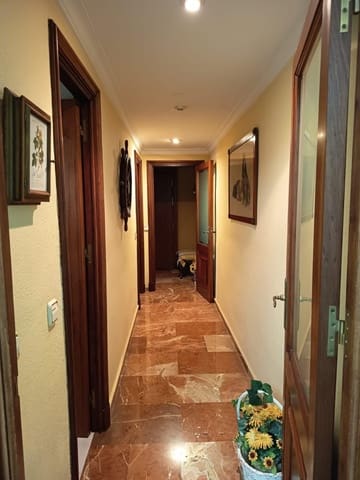 1 soveværelse Lejlighed til salg i Jerez de la Frontera - € 210.000 (Ref: 9125253)