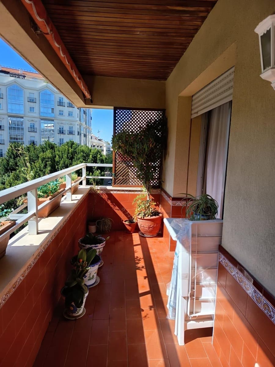 1 Zimmer Wohnung zu verkaufen in Jerez de la Frontera - 210.000 € (Ref: 9125253)