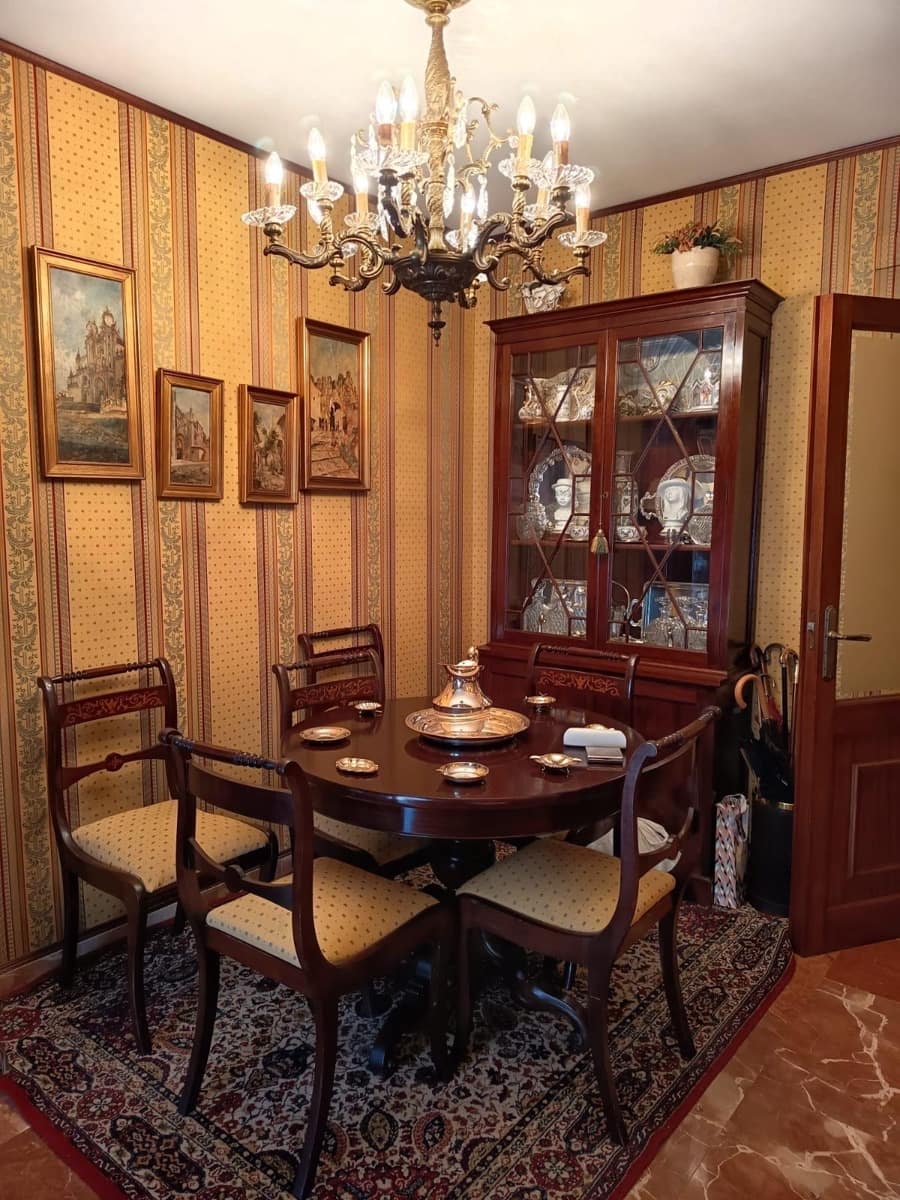 1 Zimmer Wohnung zu verkaufen in Jerez de la Frontera - 210.000 € (Ref: 9125253)