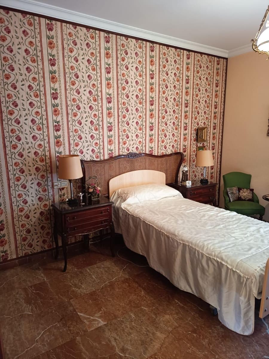 1 Zimmer Wohnung zu verkaufen in Jerez de la Frontera - 210.000 € (Ref: 9125253)