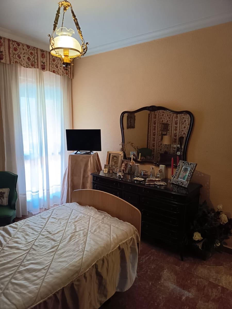 1 Zimmer Wohnung zu verkaufen in Jerez de la Frontera - 210.000 € (Ref: 9125253)