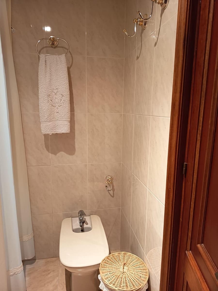 1 Zimmer Wohnung zu verkaufen in Jerez de la Frontera - 210.000 € (Ref: 9125253)