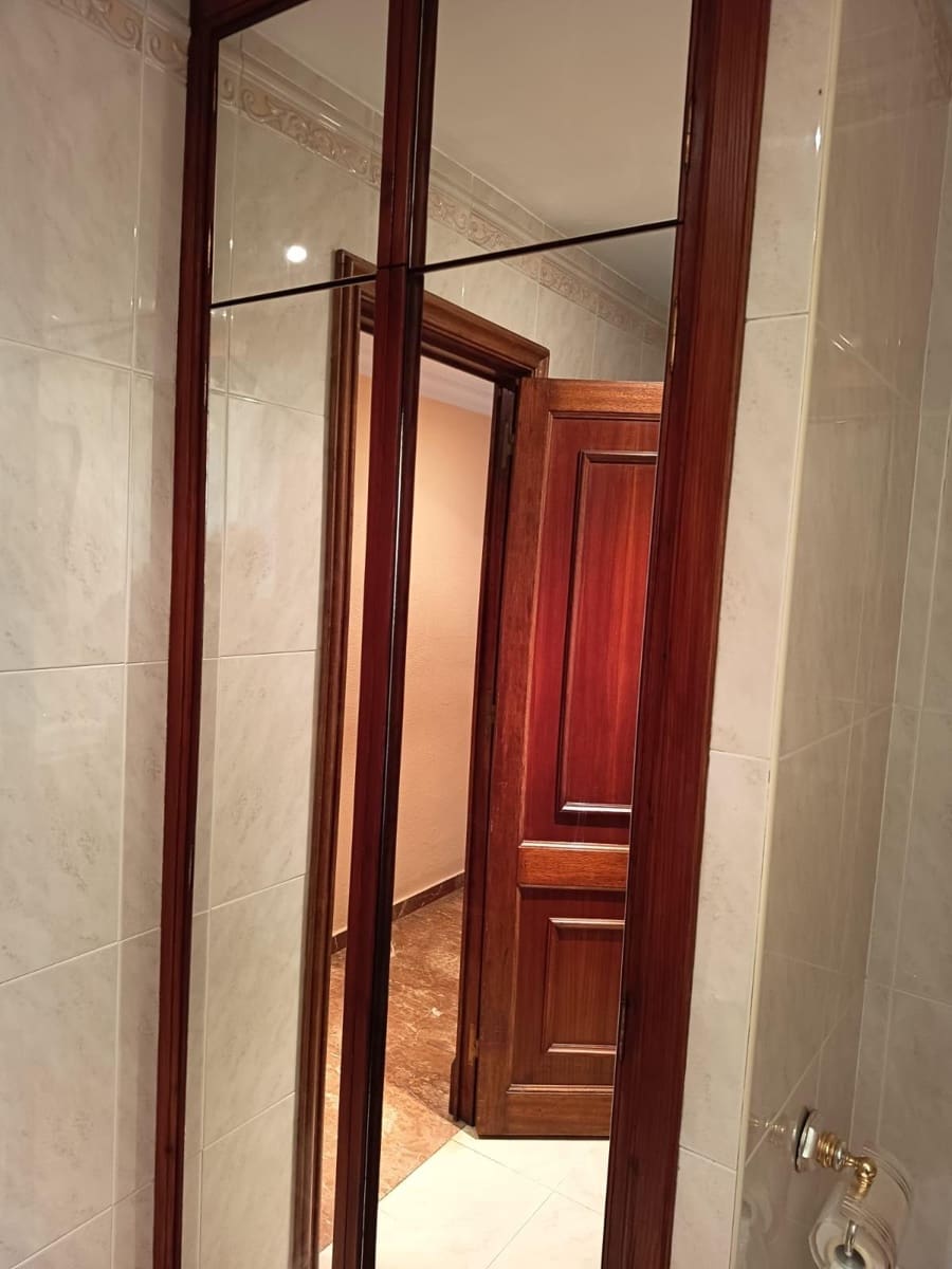 1 Zimmer Wohnung zu verkaufen in Jerez de la Frontera - 210.000 € (Ref: 9125253)