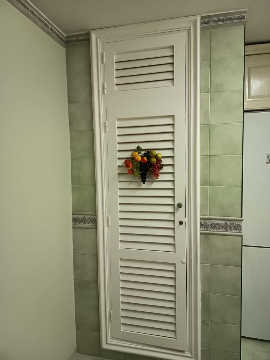 1 Zimmer Wohnung zu verkaufen in Jerez de la Frontera - 210.000 € (Ref: 9125253)