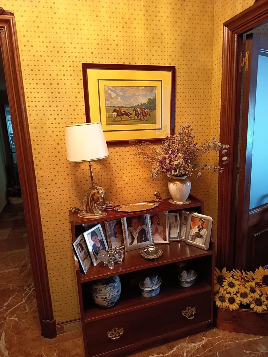 1 Zimmer Wohnung zu verkaufen in Jerez de la Frontera - 210.000 € (Ref: 9125253)