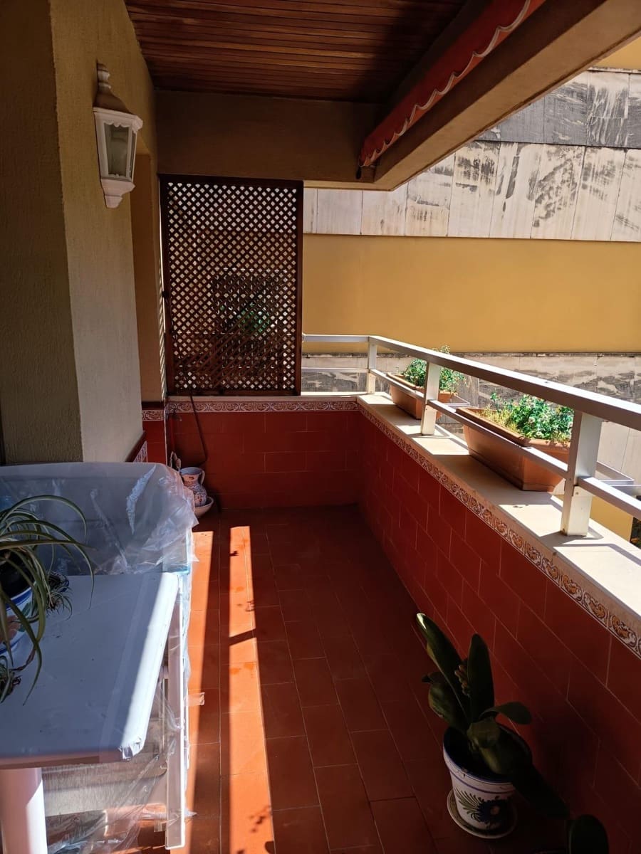 1 Zimmer Wohnung zu verkaufen in Jerez de la Frontera - 210.000 € (Ref: 9125253)