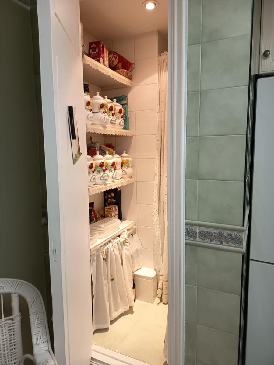 1 Zimmer Wohnung zu verkaufen in Jerez de la Frontera - 210.000 € (Ref: 9125253)