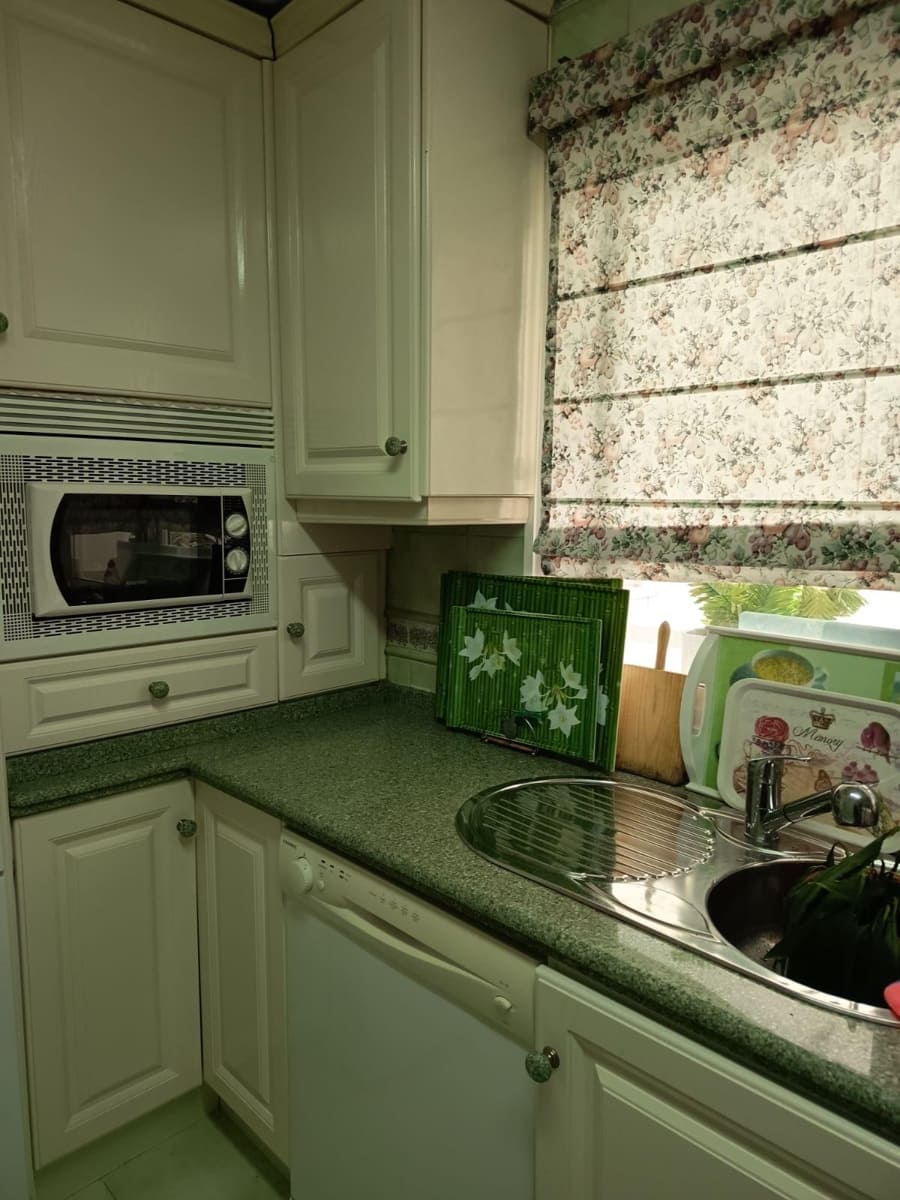 1 Zimmer Wohnung zu verkaufen in Jerez de la Frontera - 210.000 € (Ref: 9125253)