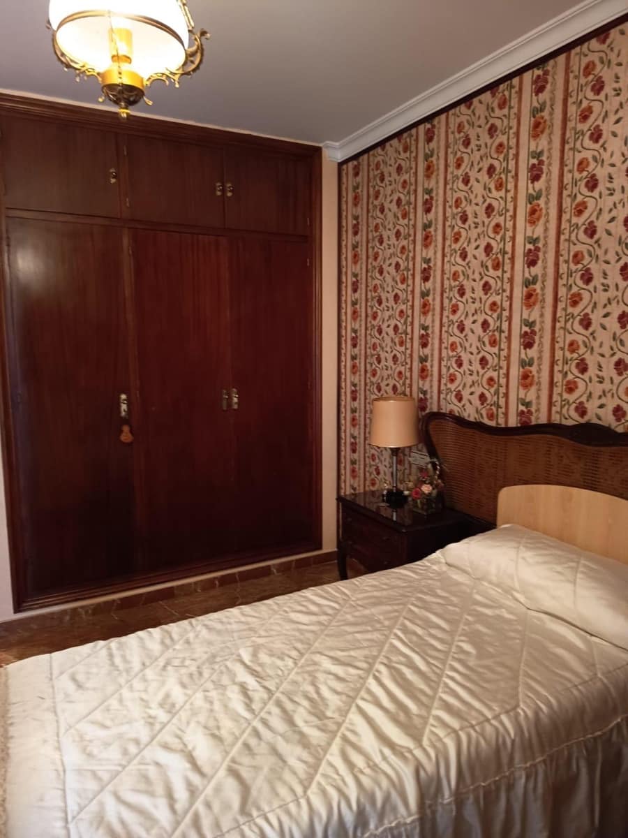 1 Zimmer Wohnung zu verkaufen in Jerez de la Frontera - 210.000 € (Ref: 9125253)