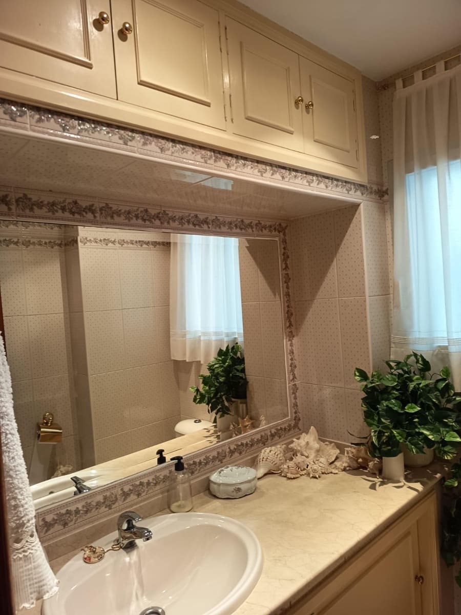 1 Zimmer Wohnung zu verkaufen in Jerez de la Frontera - 210.000 € (Ref: 9125253)