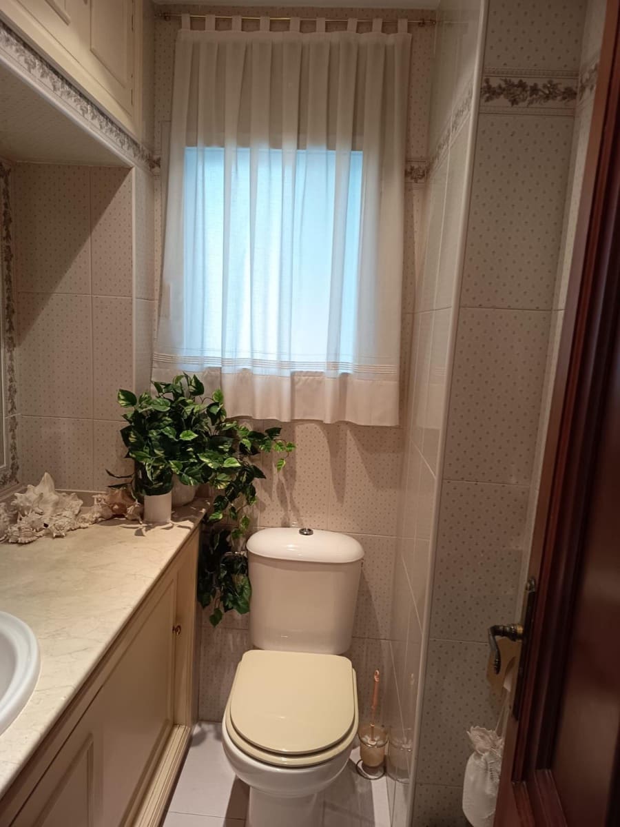 1 Zimmer Wohnung zu verkaufen in Jerez de la Frontera - 210.000 € (Ref: 9125253)