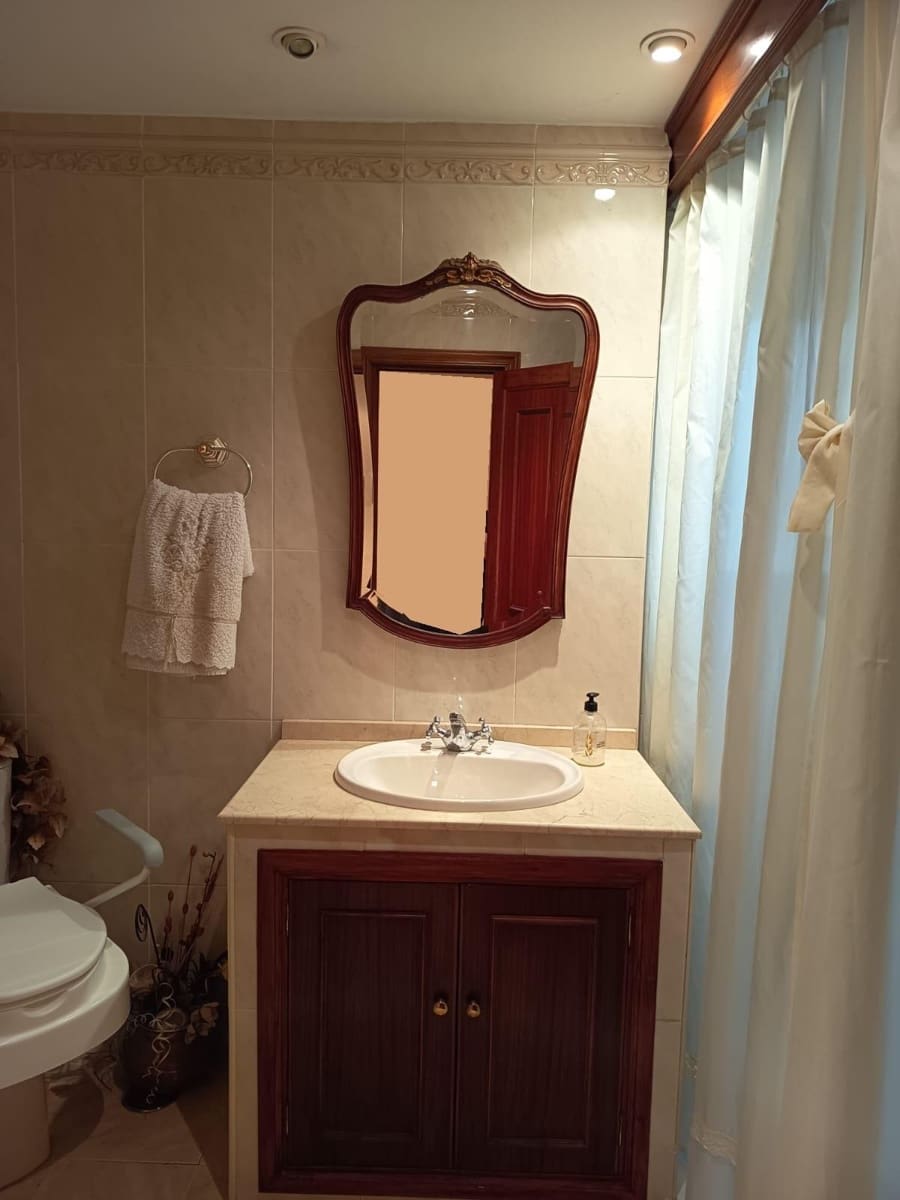 1 Zimmer Wohnung zu verkaufen in Jerez de la Frontera - 210.000 € (Ref: 9125253)