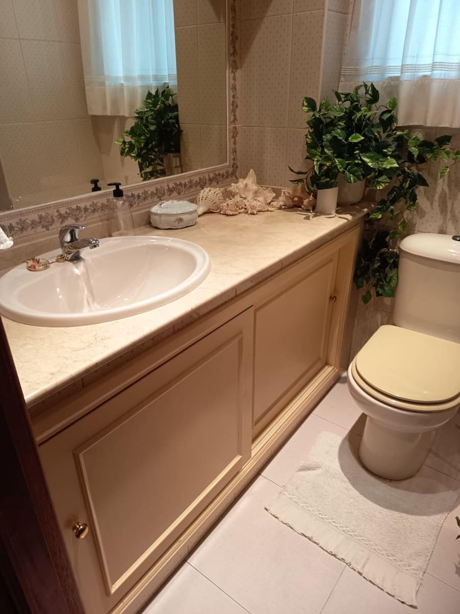 1 Zimmer Wohnung zu verkaufen in Jerez de la Frontera - 210.000 € (Ref: 9125253)