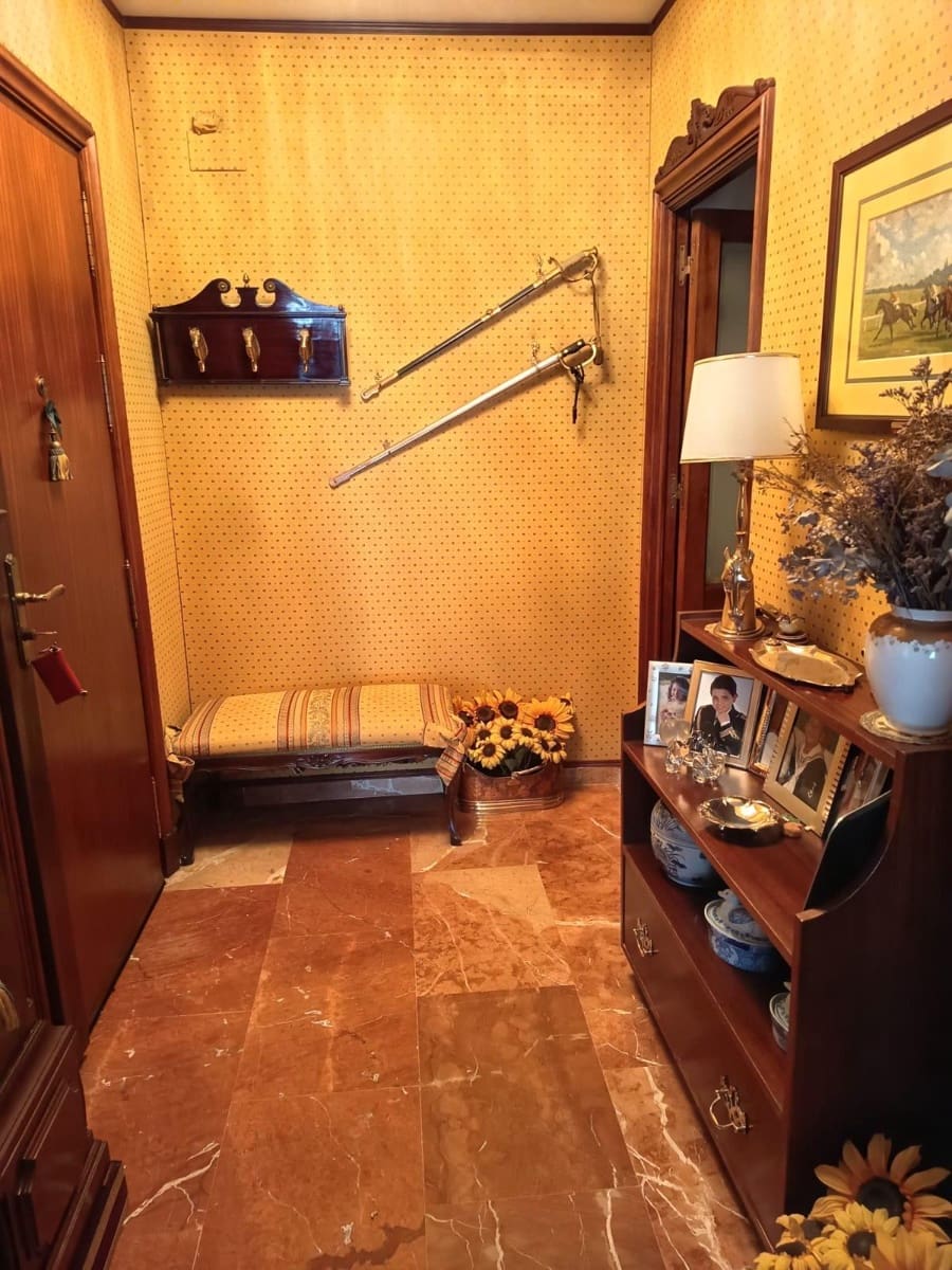 1 Zimmer Wohnung zu verkaufen in Jerez de la Frontera - 210.000 € (Ref: 9125253)