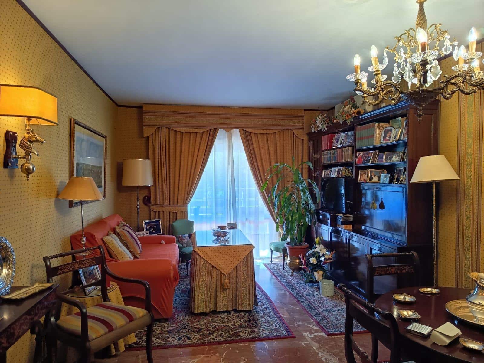 1 Zimmer Wohnung zu verkaufen in Jerez de la Frontera - 210.000 € (Ref: 9125253)