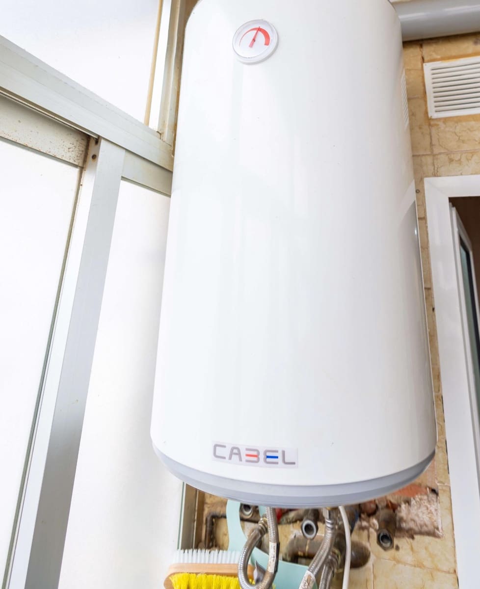 3 slaapkamer Flat te koop in Albacete stad - € 220.000 (Ref: 9125255)