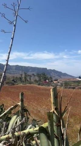 4 makuuhuone Huvila myytävänä paikassa San Bartolomé de Tirajana mukana 
autotalli - 507 375 € (Ref: 9125256)