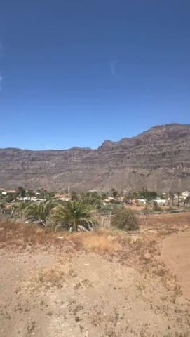 4 makuuhuone Huvila myytävänä paikassa San Bartolomé de Tirajana mukana 
autotalli - 507 375 € (Ref: 9125256)