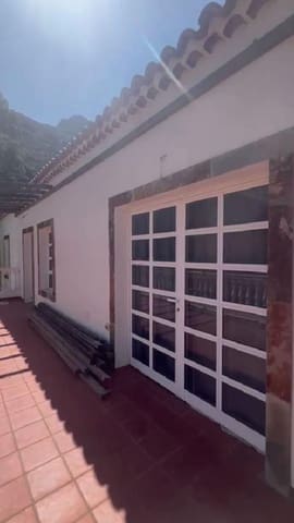 4 makuuhuone Huvila myytävänä paikassa San Bartolomé de Tirajana mukana 
autotalli - 507 375 € (Ref: 9125256)