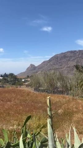 4 makuuhuone Huvila myytävänä paikassa San Bartolomé de Tirajana mukana 
autotalli - 507 375 € (Ref: 9125256)