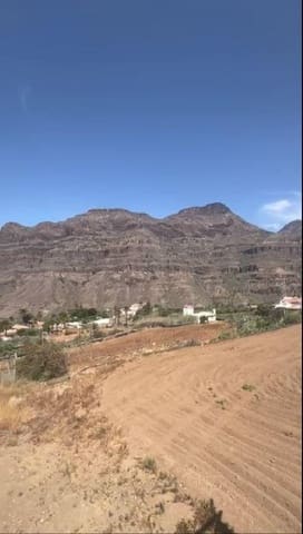 4 makuuhuone Huvila myytävänä paikassa San Bartolomé de Tirajana mukana 
autotalli - 507 375 € (Ref: 9125256)