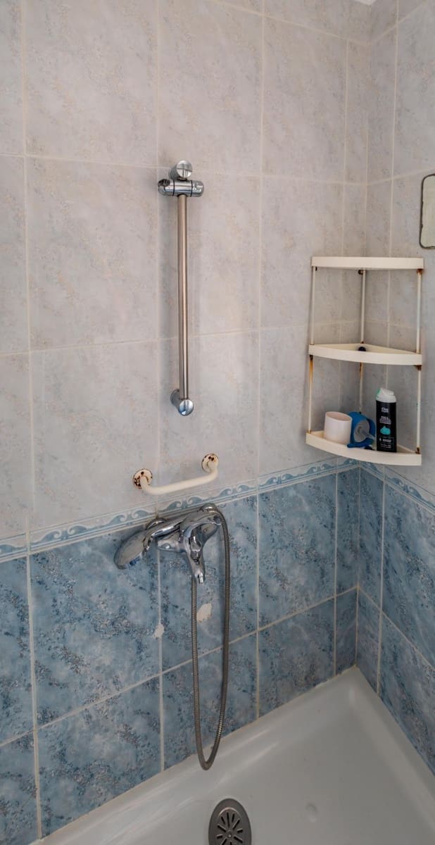 3 sypialnia Mieszkanie na sprzedaż w Miasto Kadyks - 277 000 € (Ref: 9125258)