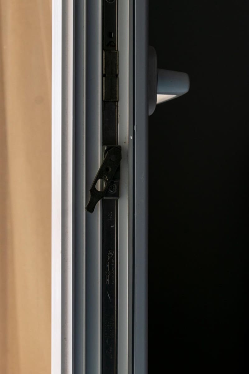 3 sypialnia Mieszkanie na sprzedaż w Miasto Kadyks - 277 000 € (Ref: 9125258)