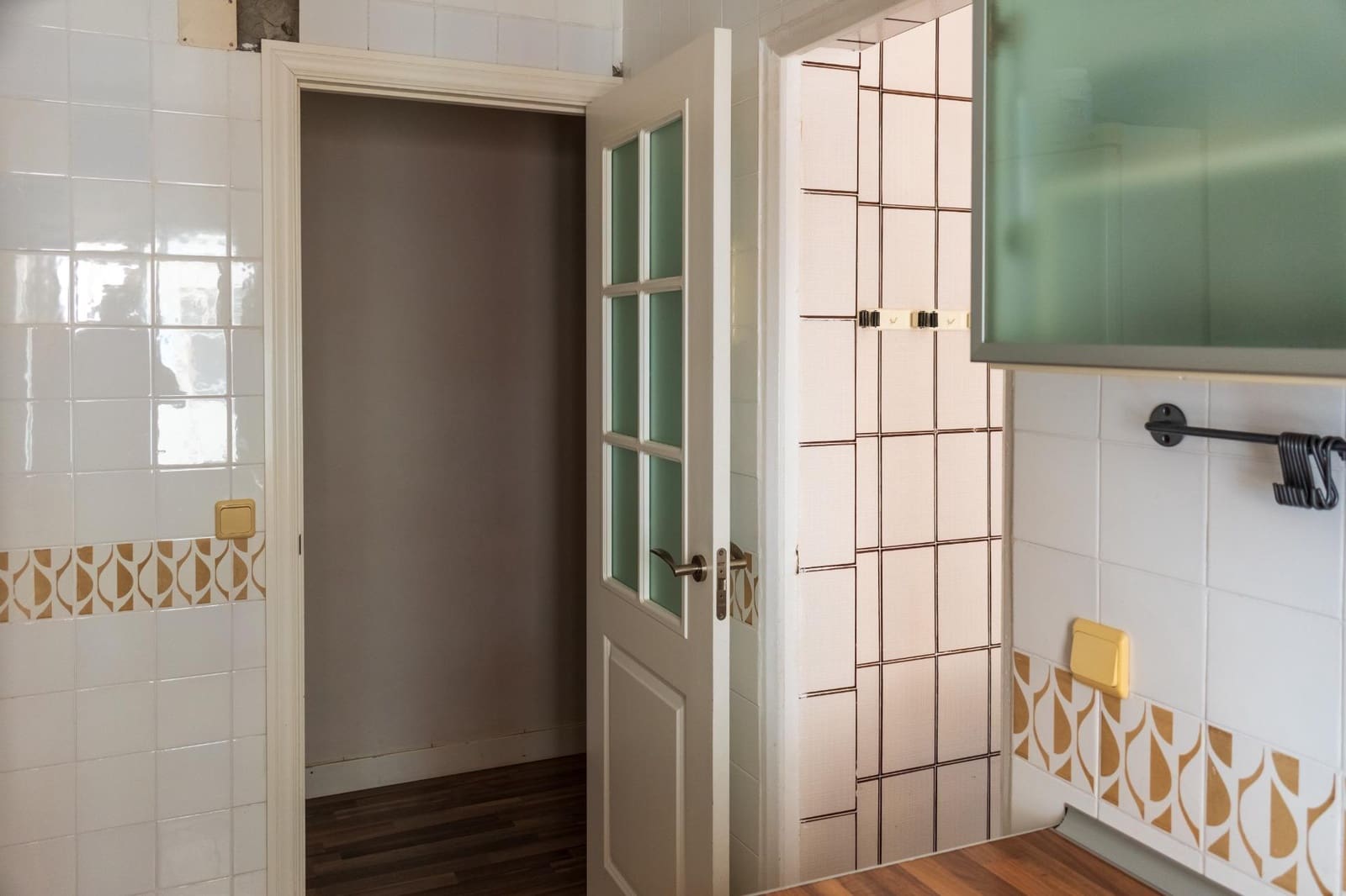 3 sypialnia Mieszkanie na sprzedaż w Miasto Kadyks - 277 000 € (Ref: 9125258)