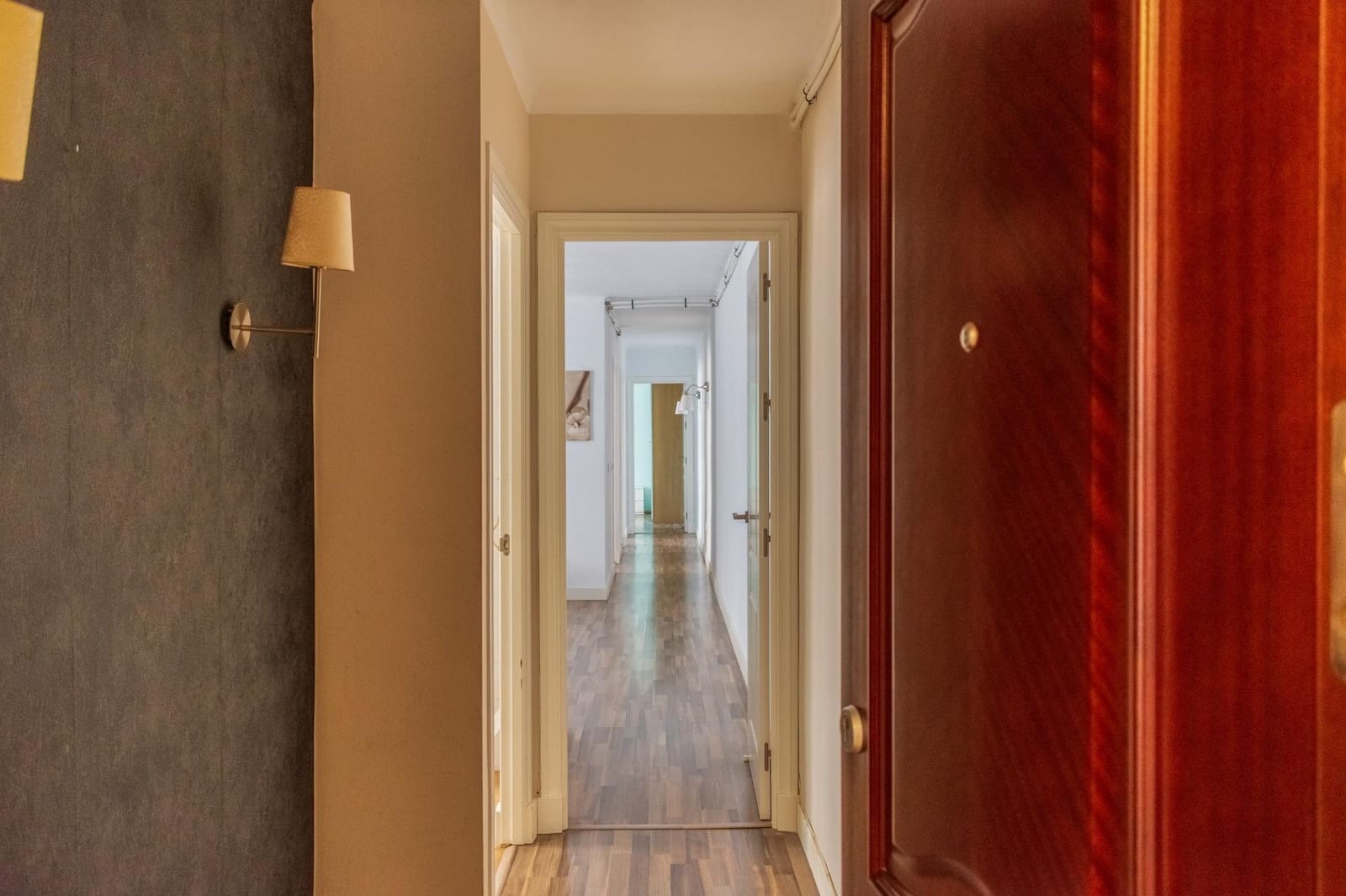 3 sypialnia Mieszkanie na sprzedaż w Miasto Kadyks - 277 000 € (Ref: 9125258)