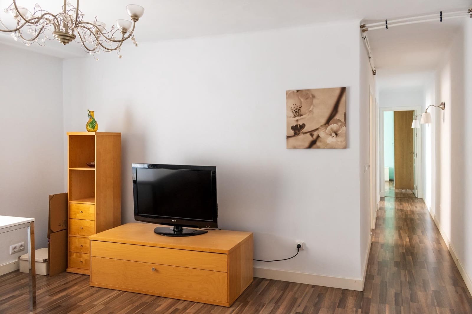 3 sypialnia Mieszkanie na sprzedaż w Miasto Kadyks - 277 000 € (Ref: 9125258)