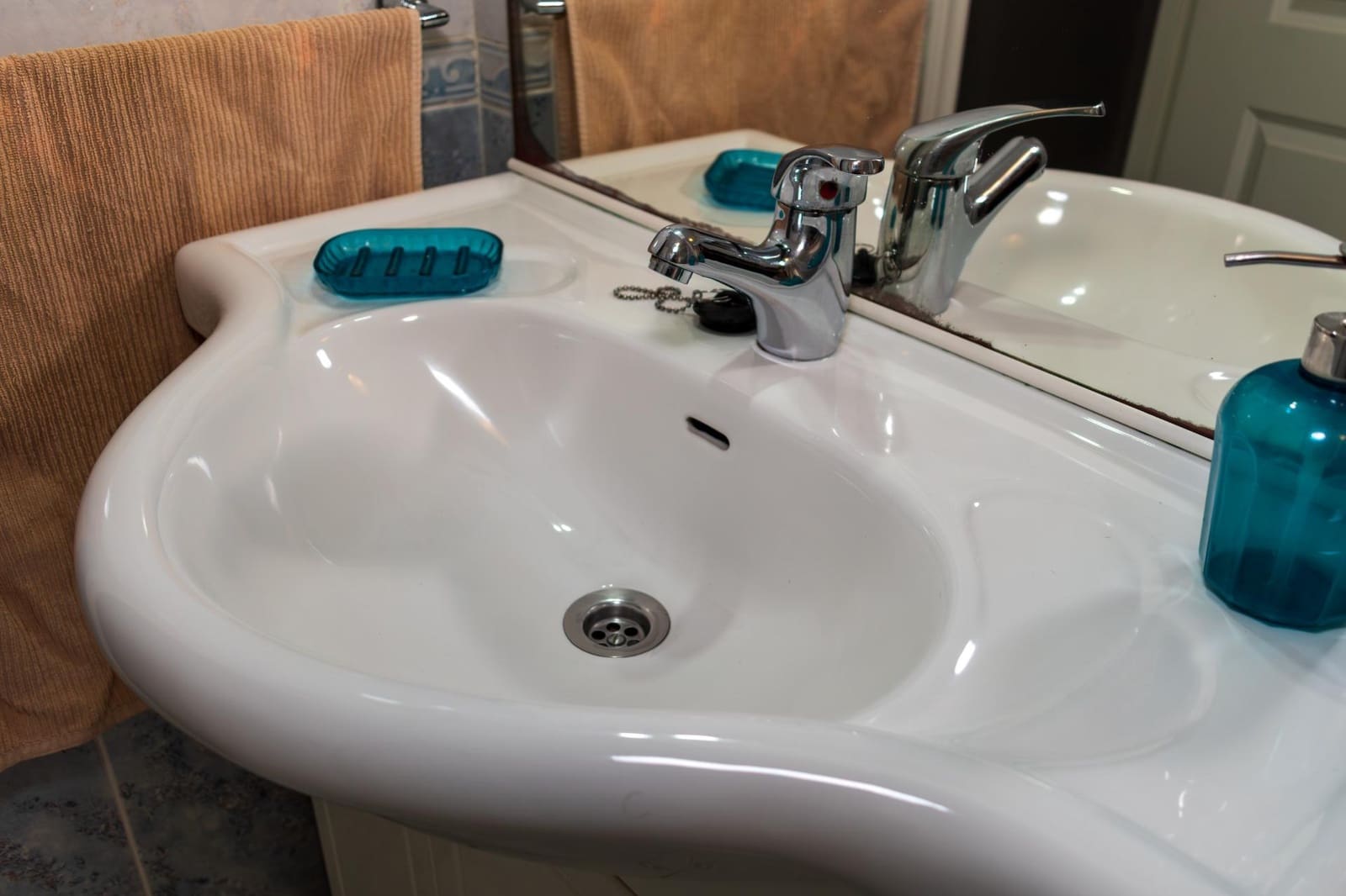 3 sypialnia Mieszkanie na sprzedaż w Miasto Kadyks - 277 000 € (Ref: 9125258)