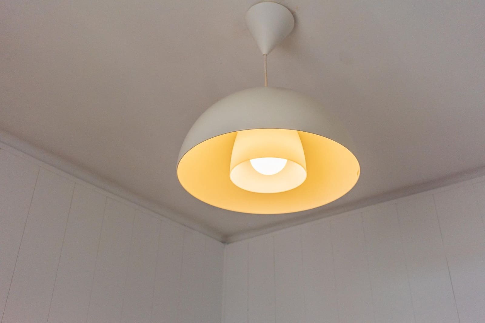 3 sypialnia Mieszkanie na sprzedaż w Miasto Kadyks - 277 000 € (Ref: 9125258)