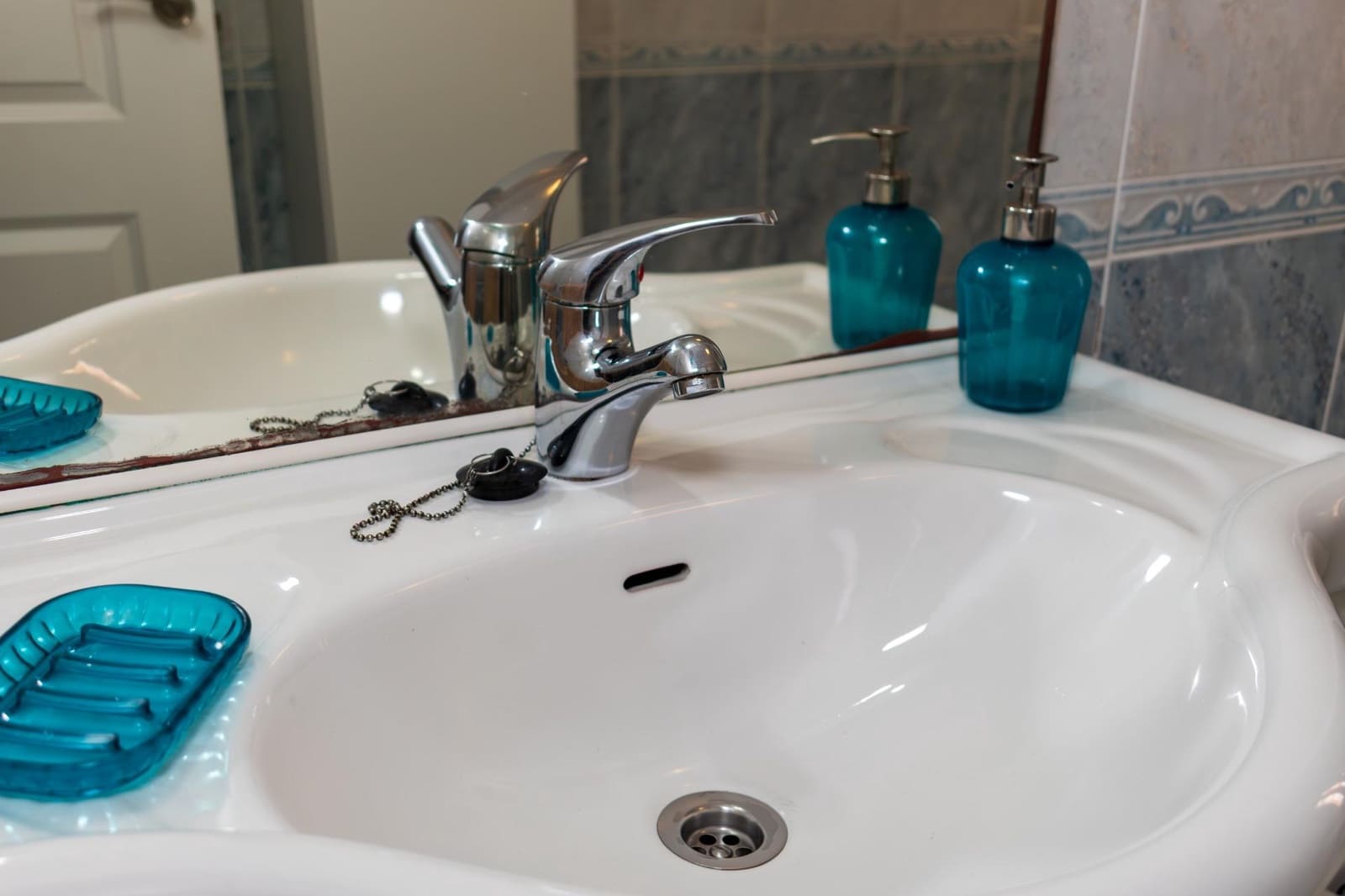 3 sypialnia Mieszkanie na sprzedaż w Miasto Kadyks - 277 000 € (Ref: 9125258)