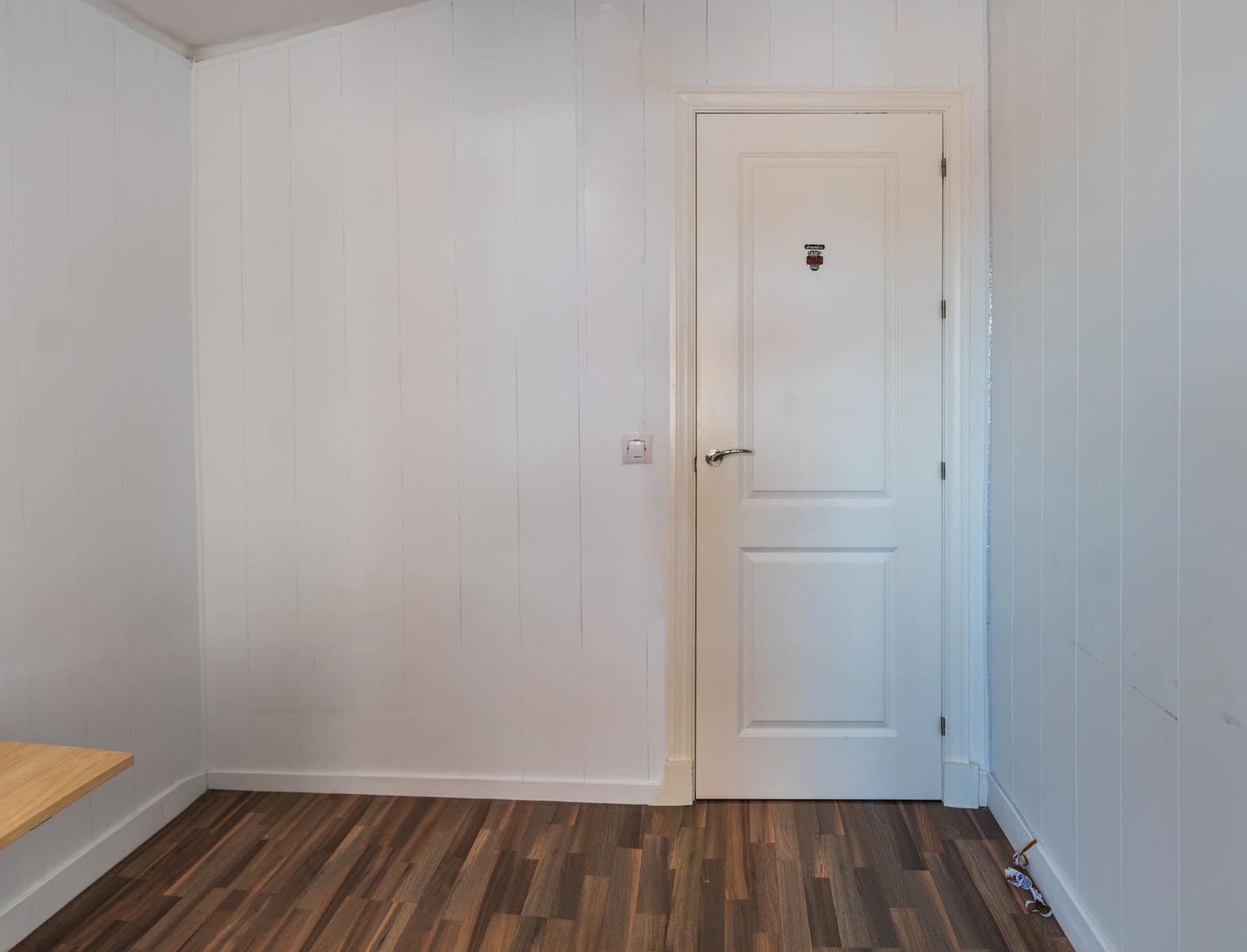 3 sypialnia Mieszkanie na sprzedaż w Miasto Kadyks - 277 000 € (Ref: 9125258)