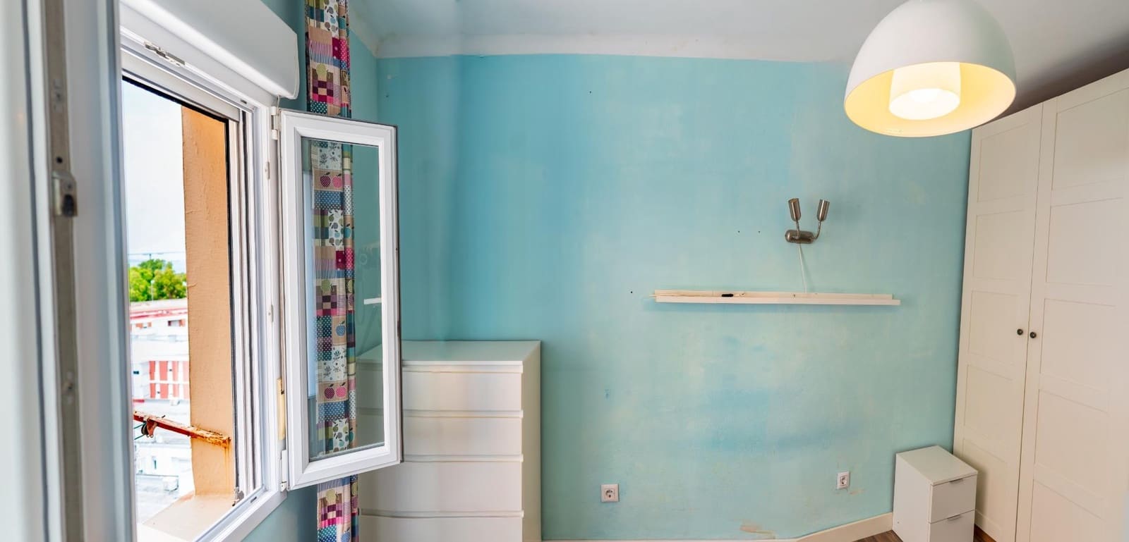 3 sypialnia Mieszkanie na sprzedaż w Miasto Kadyks - 277 000 € (Ref: 9125258)