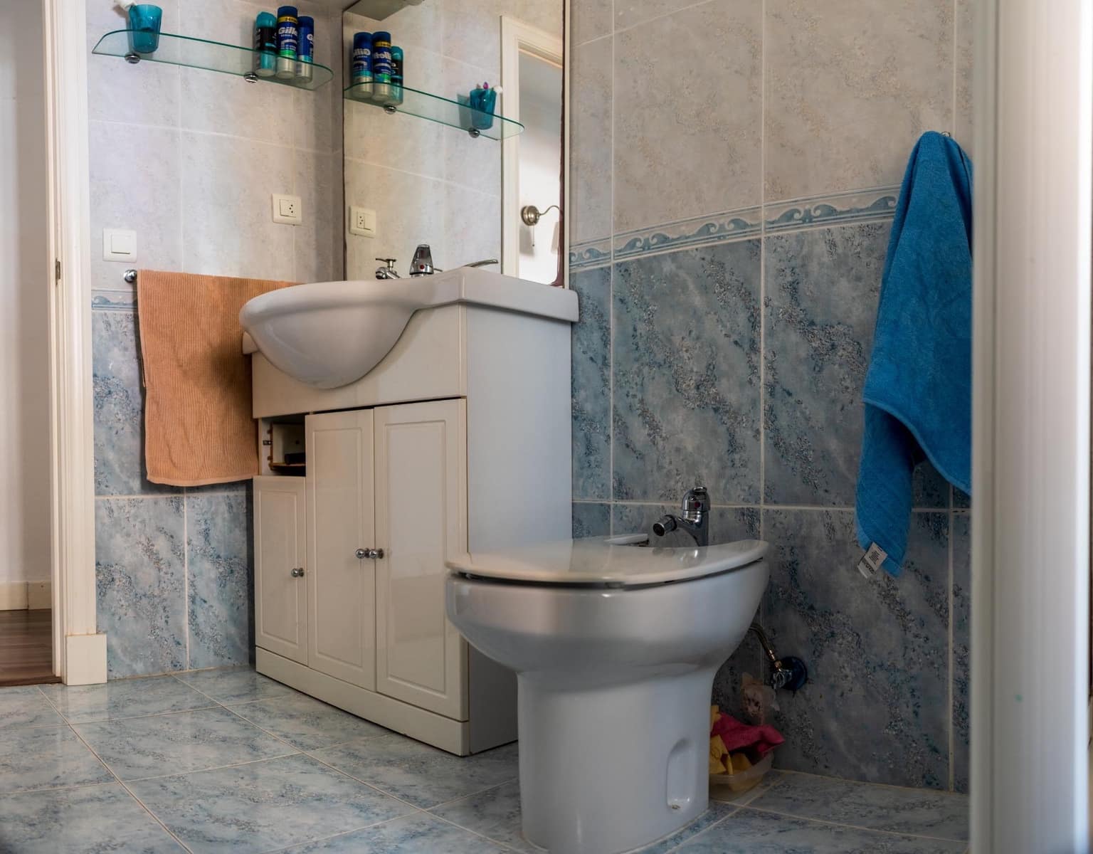 3 sypialnia Mieszkanie na sprzedaż w Miasto Kadyks - 277 000 € (Ref: 9125258)