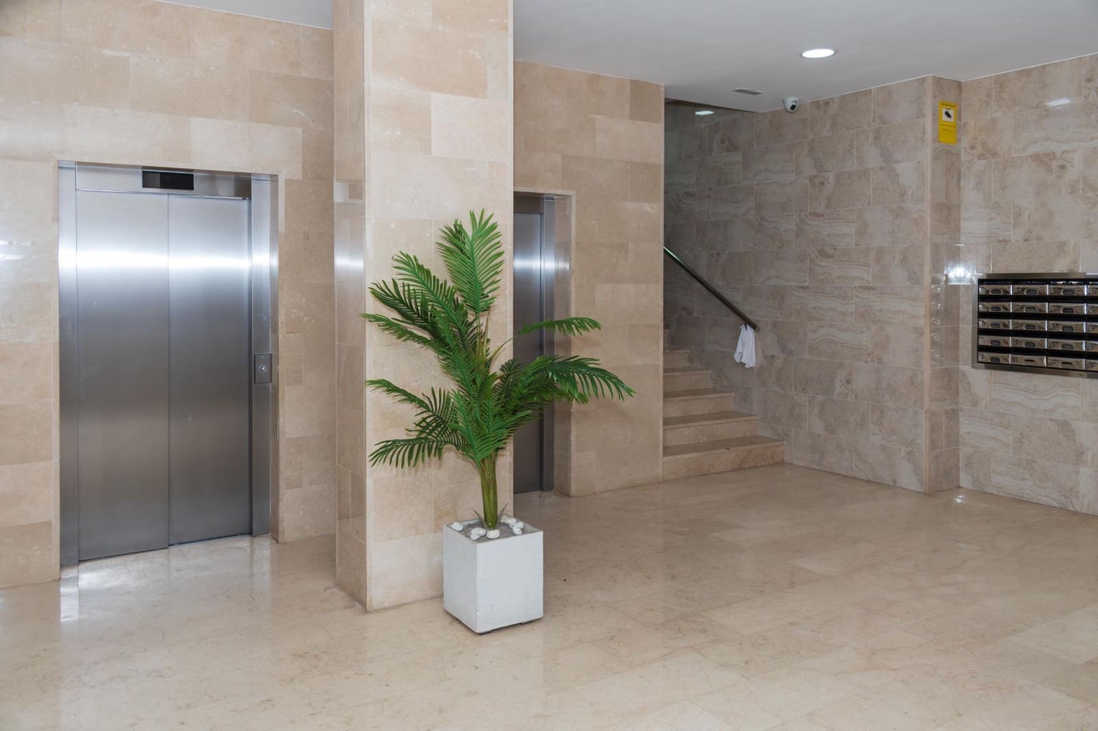 3 sypialnia Mieszkanie na sprzedaż w Miasto Kadyks - 277 000 € (Ref: 9125258)