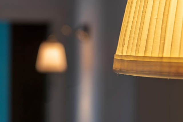 3 soverom Leilighet til salgs i Cádiz by - € 277 000 (Ref: 9125258)