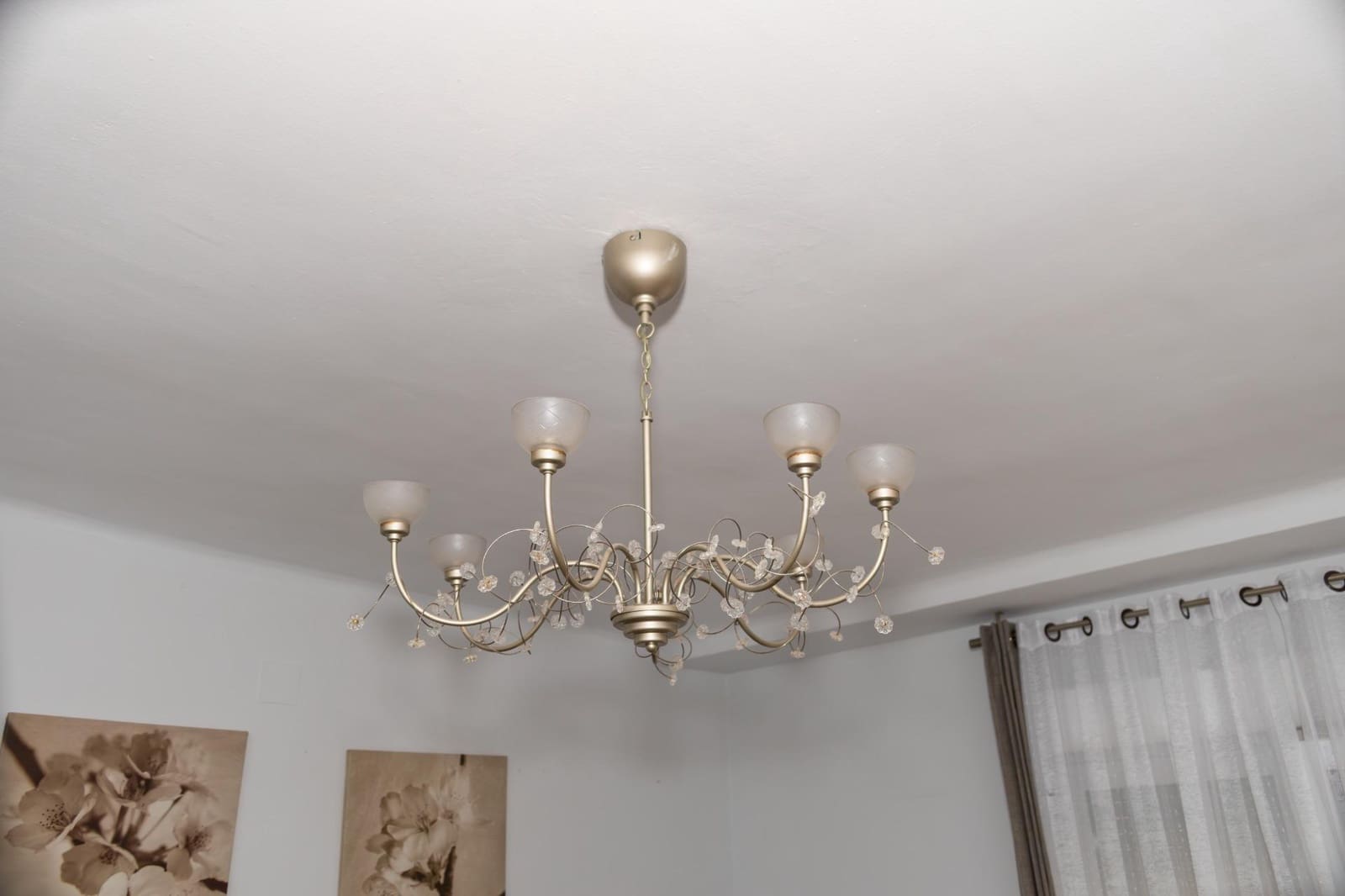 3 sypialnia Mieszkanie na sprzedaż w Miasto Kadyks - 277 000 € (Ref: 9125258)